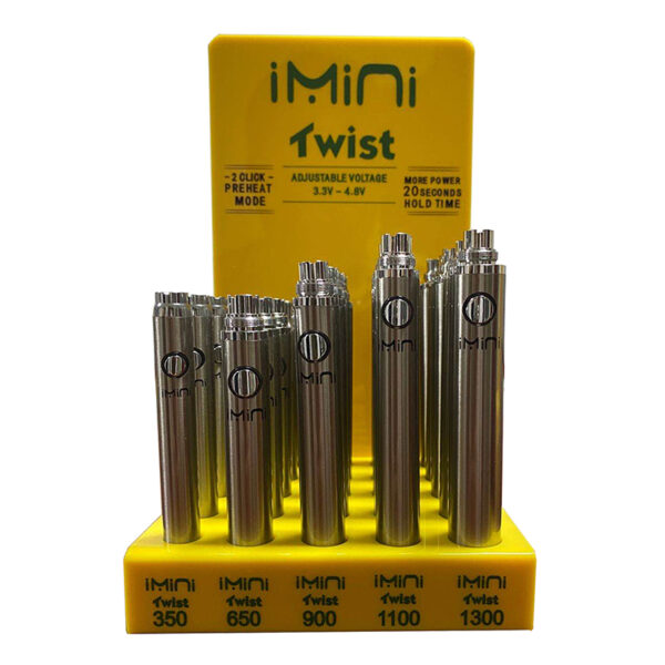 IMINI TWIST