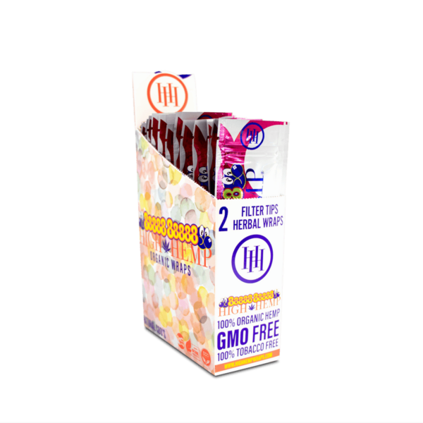88888 88888 (Gum)