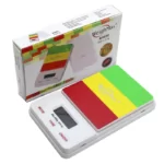 Next Product Image
