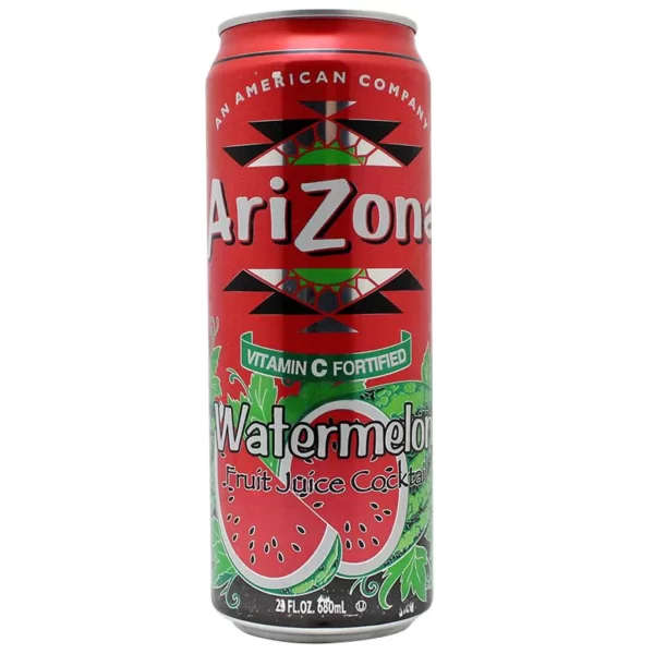 23oz Safe stash Can mix flavors