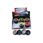Next Product Image