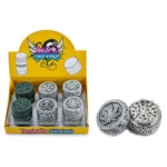 Next Product Image