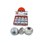 Next Product Image