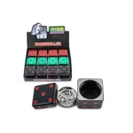 Previous Product Image